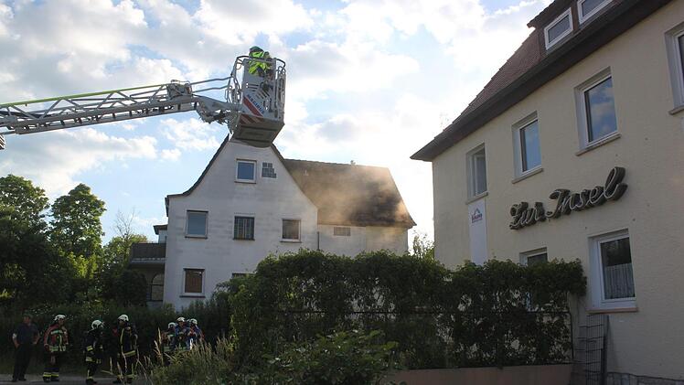 Foto: Matthias Einwag