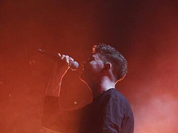 Foto: Jennifer Hauser