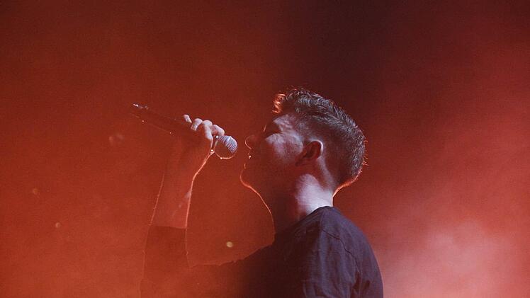 Foto: Jennifer Hauser