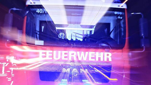 Foto: Ferdinand Merzbach