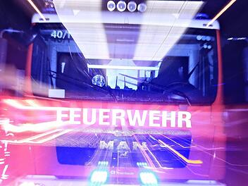 Foto: Ferdinand Merzbach