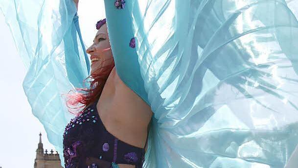 Foto: Albert Hochst&auml;dter