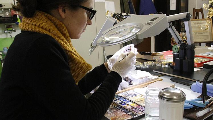 Foto: Josef Hofbauer