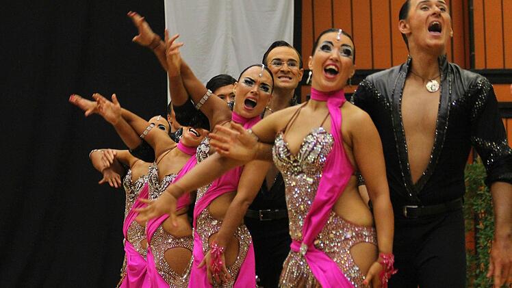 Foto: Michael Gründel