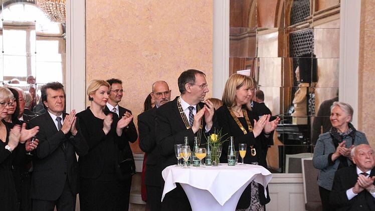 Foto: Simone Bastian