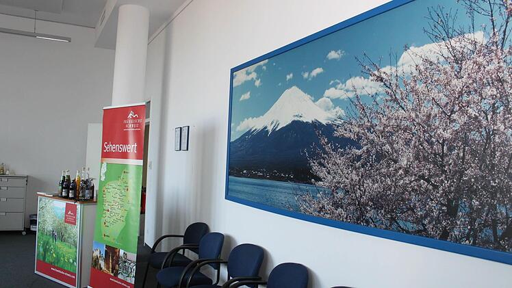 Foto: Carmen Schwind