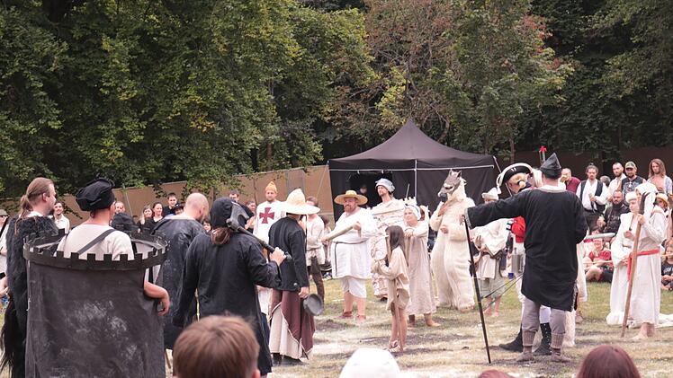 Festival, Festival Mediaval, Mediaval, Mittelalter, Mittelalterfest, Fest, Konzert, Veranstaltung, Mittelalterfest, Historisch, Party, Tanzen, Barden, Schach, Musik, Event, Veranstaltung, Selb, Franken, Bayern