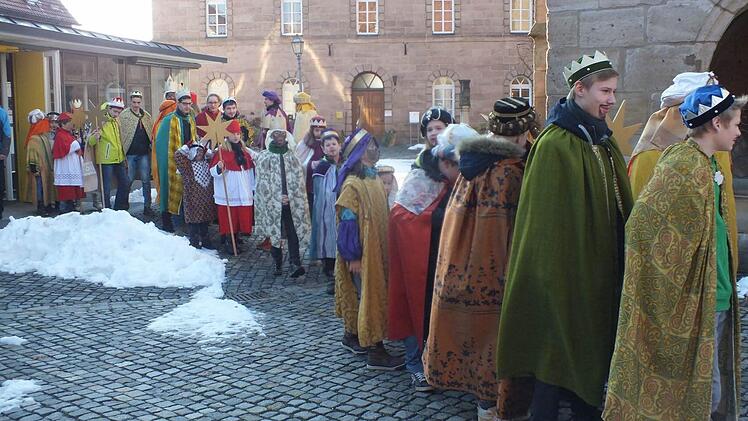 Foto: Manfred Welker