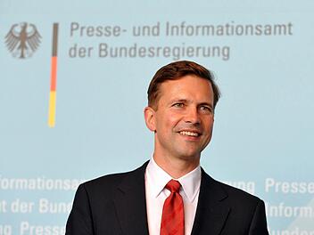 Foto: Rainer Jensen dpa Foto: Rainer Jensen dpa