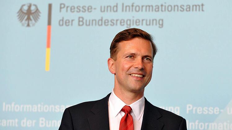 Foto: Rainer Jensen dpa