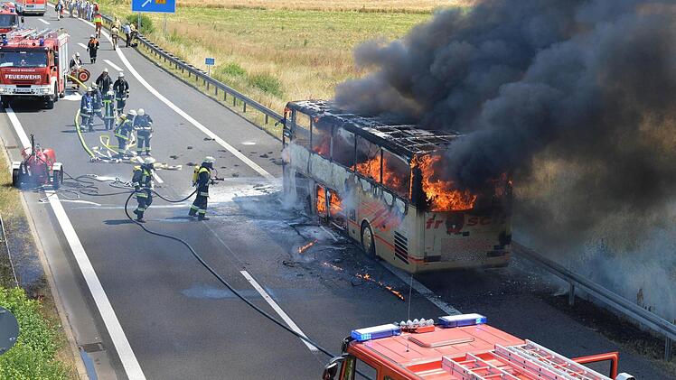 Foto: Ronald Rinklef