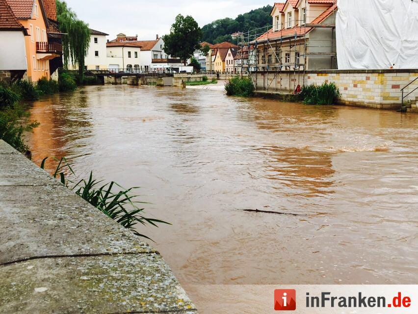 unwetter4
