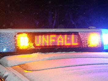 Symbolfoto: J&uuml;rgen Mahnke dpa/lhe