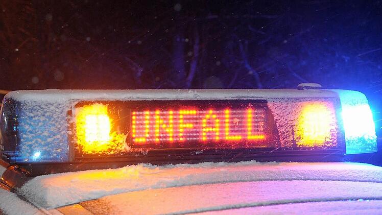 Symbolfoto: J&uuml;rgen Mahnke dpa/lhe