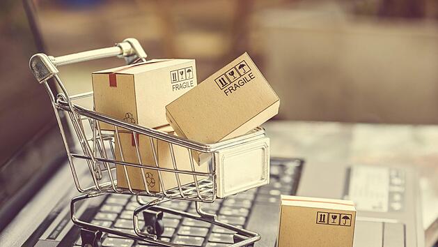 Der Black Friday ist vorbei, heute läuft der Cyber Monday 2021: Hier erfährst du, welche Produkte sich in diesem Jahr am besten verkaufen und was sich als echter Ladenhüter entpuppt hat.