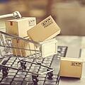 Der Black Friday ist vorbei, heute läuft der Cyber Monday 2021: Hier erfährst du, welche Produkte sich in diesem Jahr am besten verkaufen und was sich als echter Ladenhüter entpuppt hat.