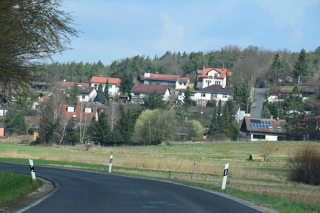 Ailsbach (2)