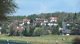 Vorschaubild