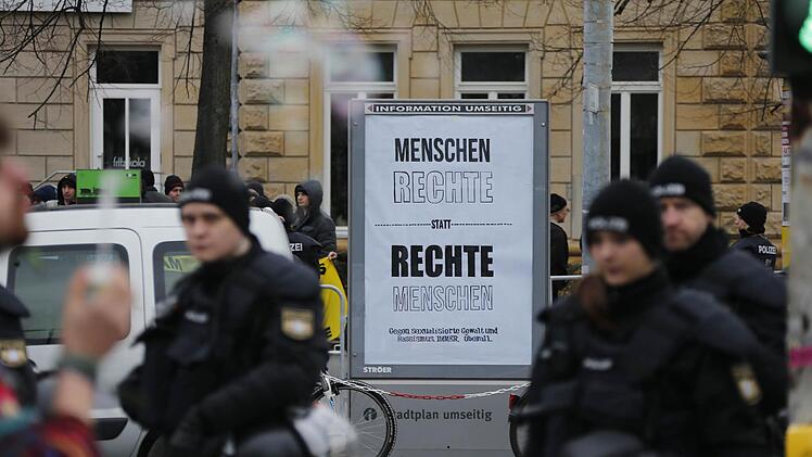 Foto: Matthias Hoch
