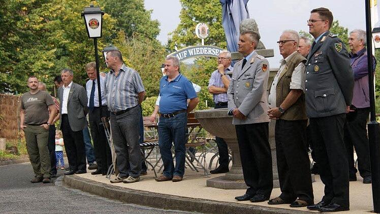 Foto: Ralf Kestel