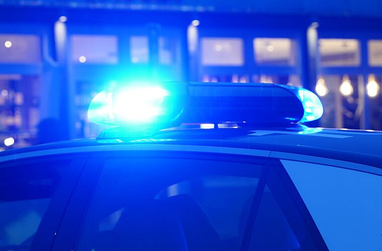 Kreis Bamberg: Suche nach vermisstem Reisenden beendet - wollte nach Litauen fahren