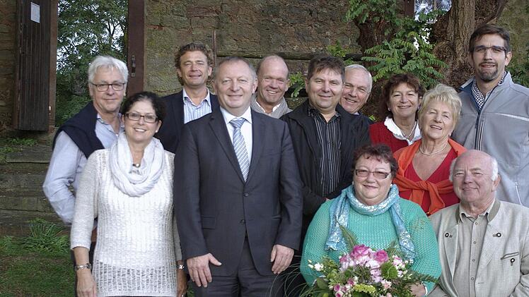 Foto: Winfried Ehling