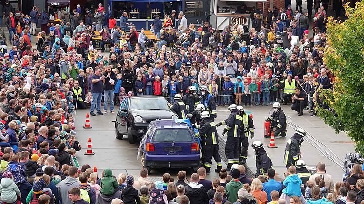 N&uuml;rnberg: Weitere gut besuchte Angebote