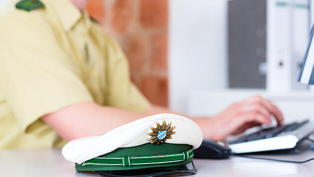 F&uuml;r Rettung der Rente Beamte streichen? Harte Pl&auml;ne f&uuml;r Deutschland