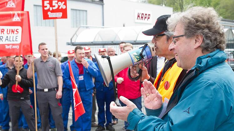 Foto: Florian Hecky