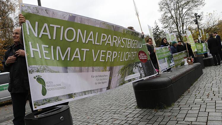 Foto: Matthias Hoch