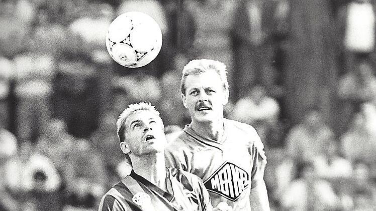 Dieter Göbhardt (r.)