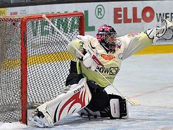 Ronny Glaser erwischte beim Derby in Nürnberg nicht seinen besten Tag. Foto: Picturedreams