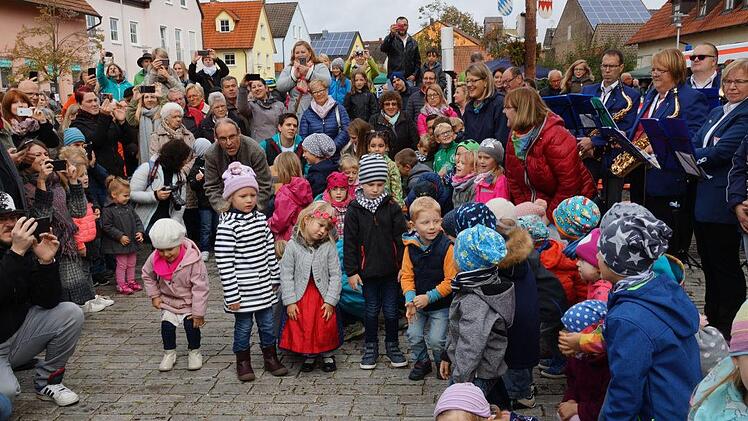 Foto: Johannes Michel