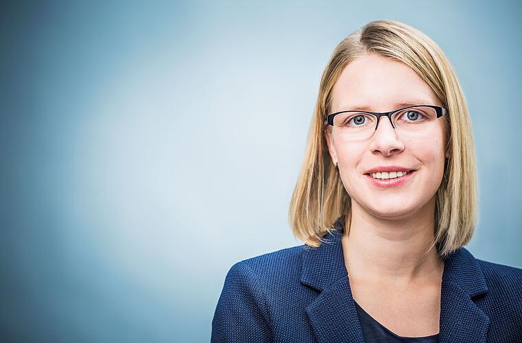 Sternerestaurant und veggiebrüder: unsere top 10 restaurants in würzburg Universität Bayreuth: Dr. Nicole Kaiser wird neue Kanzlerin