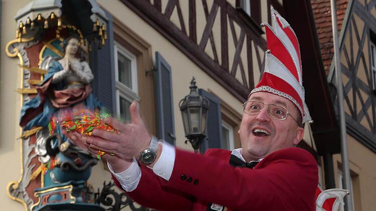 Foto: Klaus Gagel