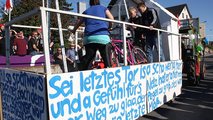 Foto: Sonja Werner