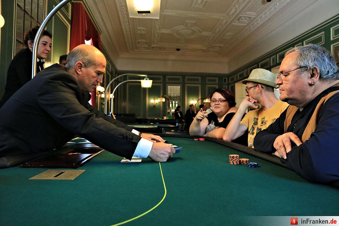 Sommerfest_Spielbank_Bad Kissingen