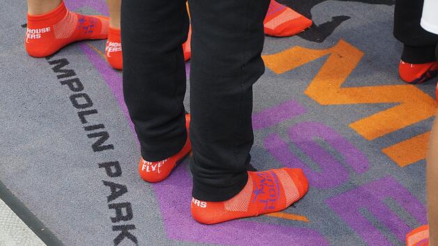 Landkreis Hof: Kinder und Jugendliche zu Tagesfahrt eingeladen - Indoor-Erlebniswelt