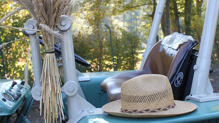 Foto: Anette Schreiber