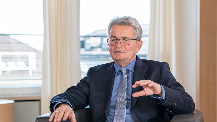 Pressefoto: Bertram Brossardt