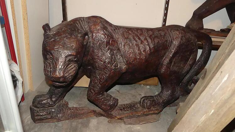 Nürnberg: Juwelier Paul geschlossen - Abschied nach über 125 Jahren