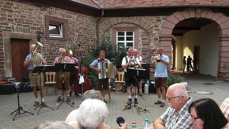 Foto: Winfried Ehling