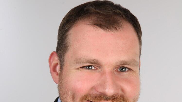 Martin Mittag (CSU)