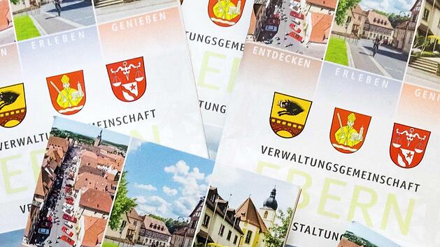 Alle Termine auf einen Blick bietet der Veranstaltungskalender.  Foto: pr