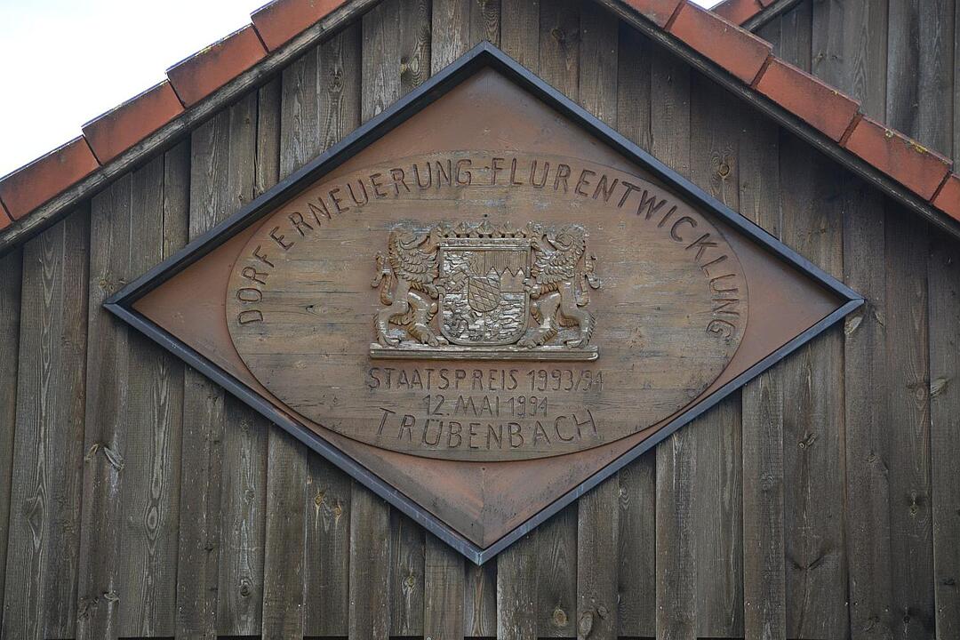 23.09.2015  Fotoreportage Trübenbach