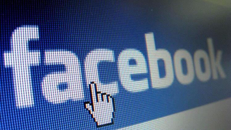Zum 1. Januar 2015 ändert Facebook seine AGB. Was bedeuten die Änderungen für den Nutzer? Foto: Jansen/dpa
