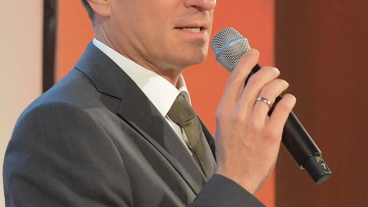 Foto: Roland Rinklef