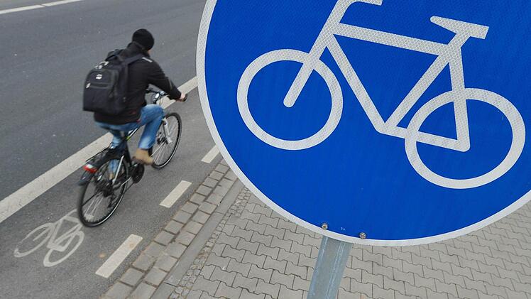 Symbolfoto: Arne Dedert/ dpa