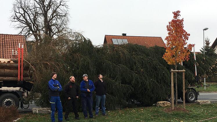 Foto: Anette Schreiber