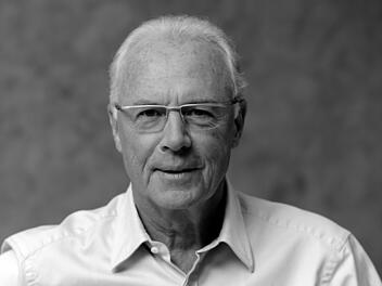 Die deutsche Fußballlegende Franz Beckenbauer ist tot. Beckenbauer starb im Alter von 78 Jahren am Sonntag, 7. Januar, 2023.